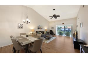 4338 MADEIRA COURT, SARASOTA, FL 34233 - MLS#MFRA4692389