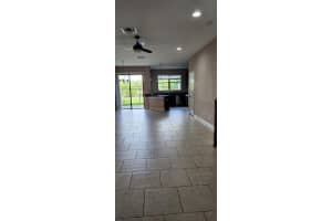 5286 78TH ST CIRCLE, BRADENTON, FL 34203 - MLS#MFRA4692390