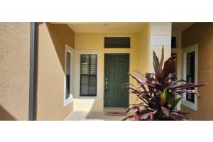 5286 78TH ST CIRCLE, BRADENTON, FL 34203 - MLS#MFRA4692390