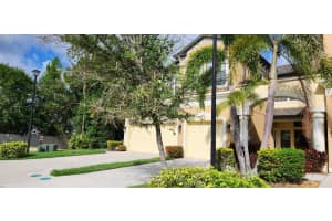 5286 78TH ST CIRCLE, BRADENTON, FL 34203 - MLS#MFRA4692390