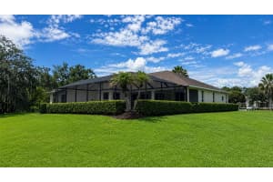22409 76TH AVENUE, BRADENTON, FL 34211 - MLS#MFRA4692391