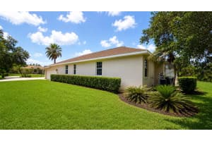 22409 76TH AVENUE, BRADENTON, FL 34211 - MLS#MFRA4692391