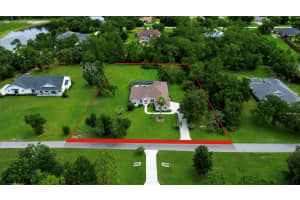 22409 76TH AVENUE, BRADENTON, FL 34211 - MLS#MFRA4692391