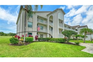8755 OLDE HICKORY AVENUE, SARASOTA, FL 34238 - MLS#MFRA4692392
