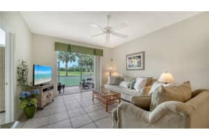 8755 OLDE HICKORY AVENUE, SARASOTA, FL 34238 - MLS#MFRA4692392