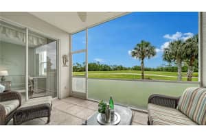 8755 OLDE HICKORY AVENUE, SARASOTA, FL 34238 - MLS#MFRA4692392