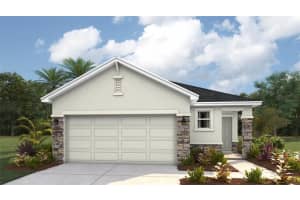 9949 Morning Meadowlark Trl, PARRISH