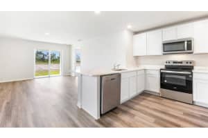 9949 MORNING MEADOWLARK TRAIL, PARRISH, FL 34219 - MLS#MFRA4692395