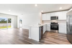 9949 MORNING MEADOWLARK TRAIL, PARRISH, FL 34219 - MLS#MFRA4692395