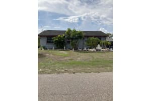 18071 Clanton Ave, PORT CHARLOTTE 18071 Clanton Ave, PORT CHARLOTTE