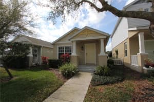 11717 Crawford Parrish Ln, PARRISH