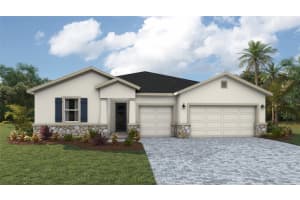 1812 Vandalia Pl, PARRISH