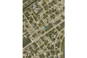 JUNCTION ST, NORTH PORT, FL 34288 - MLS#MFRA4692401