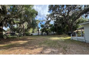 1051 CR 464, LAKE PANASOFFKEE, FL 33538 - MLS#MFRA4692402