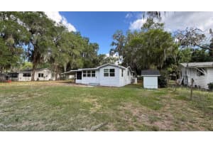 1051 CR 464, LAKE PANASOFFKEE, FL 33538 - MLS#MFRA4692402