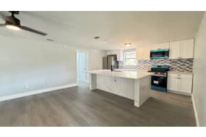 1051 CR 464, LAKE PANASOFFKEE, FL 33538 - MLS#MFRA4692402