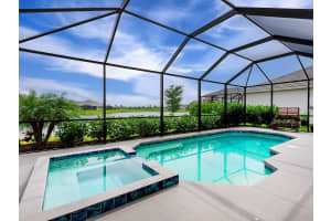 10019 DEGAS TERRACE, BRADENTON, FL 34212 - MLS#MFRA4692406