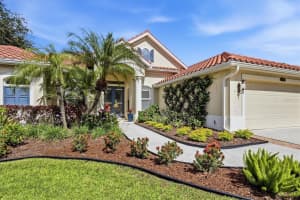 127 PARK TRACE BOULEVARD, OSPREY, FL 34229 - MLS#MFRA4692408