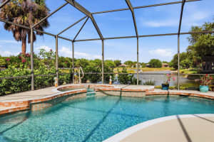 127 PARK TRACE BOULEVARD, OSPREY, FL 34229 - MLS#MFRA4692408