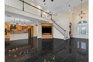 8607 51ST AVENUE, BRADENTON, FL 34210 - MLS#MFRA4692410