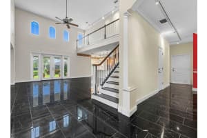 8607 51ST AVENUE, BRADENTON, FL 34210 - MLS#MFRA4692410