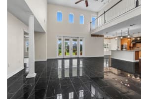 8607 51ST AVENUE, BRADENTON, FL 34210 - MLS#MFRA4692410