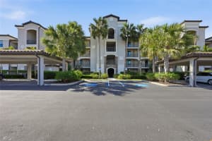 16904 VARDON TERRACE, LAKEWOOD RANCH, FL 34211 - MLS#MFRA4692413