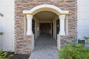16904 VARDON TERRACE, LAKEWOOD RANCH, FL 34211 - MLS#MFRA4692413