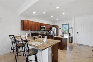 16904 VARDON TERRACE, LAKEWOOD RANCH, FL 34211 - MLS#MFRA4692413