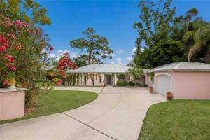 719 58TH STREET, BRADENTON, FL 34209 - MLS#MFRA4692414