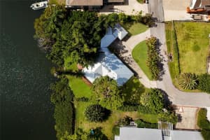 719 58TH STREET, BRADENTON, FL 34209 - MLS#MFRA4692414