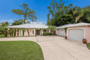719 58TH STREET, BRADENTON, FL 34209 - MLS#MFRA4692414