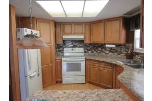 2107 PALMA SOLA BOULEVARD, BRADENTON, FL 34209 - MLS#MFRA4692415
