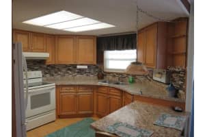 2107 PALMA SOLA BOULEVARD, BRADENTON, FL 34209 - MLS#MFRA4692415