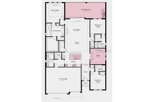 13477 MANAROLA WAY, ENGLEWOOD, FL 34223 - MLS#MFRA4692417