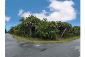 18039 SAVAGE AVENUE, PORT CHARLOTTE, FL 33948 - MLS#MFRA4692419