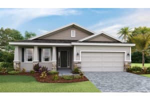 4327 Fence Row Ct, LAKEWOOD RANCH