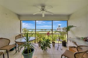 4835 INDEPENDENCE DRIVE, BRADENTON, FL 34210 - MLS#MFRA4692423
