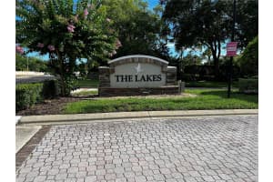 4594 TRAILS DRIVE, SARASOTA, FL 34232 - MLS#MFRA4692424