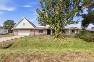 6014 BORDER LANE, SARASOTA, FL 34231 - MLS#MFRA4692425