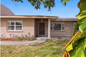 6014 BORDER LANE, SARASOTA, FL 34231 - MLS#MFRA4692425