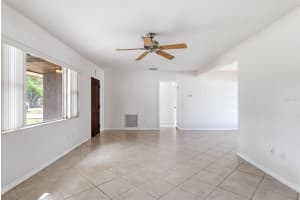 6014 BORDER LANE, SARASOTA, FL 34231 - MLS#MFRA4692425