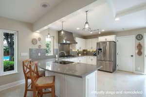 3757 COUNTRYSIDE ROAD, SARASOTA, FL 34233 - MLS#MFRA4692427