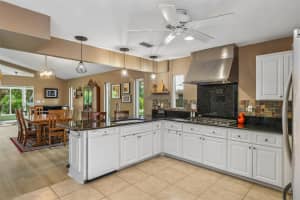 3757 COUNTRYSIDE ROAD, SARASOTA, FL 34233 - MLS#MFRA4692427