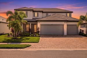 4618 SWEET RETREAT RUN, LAKEWOOD RANCH, FL 34211 - MLS#MFRA4692428