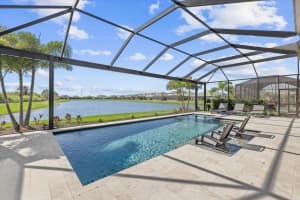 4618 SWEET RETREAT RUN, LAKEWOOD RANCH, FL 34211 - MLS#MFRA4692428