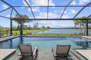 4618 SWEET RETREAT RUN, LAKEWOOD RANCH, FL 34211 - MLS#MFRA4692428