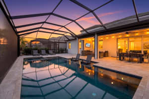 4618 SWEET RETREAT RUN, LAKEWOOD RANCH, FL 34211 - MLS#MFRA4692428