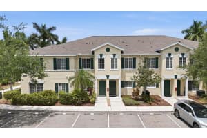 329 CAPE HARBOUR LOOP, BRADENTON, FL 34212 - MLS#MFRA4692429