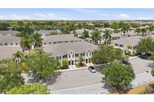 329 CAPE HARBOUR LOOP, BRADENTON, FL 34212 - MLS#MFRA4692429